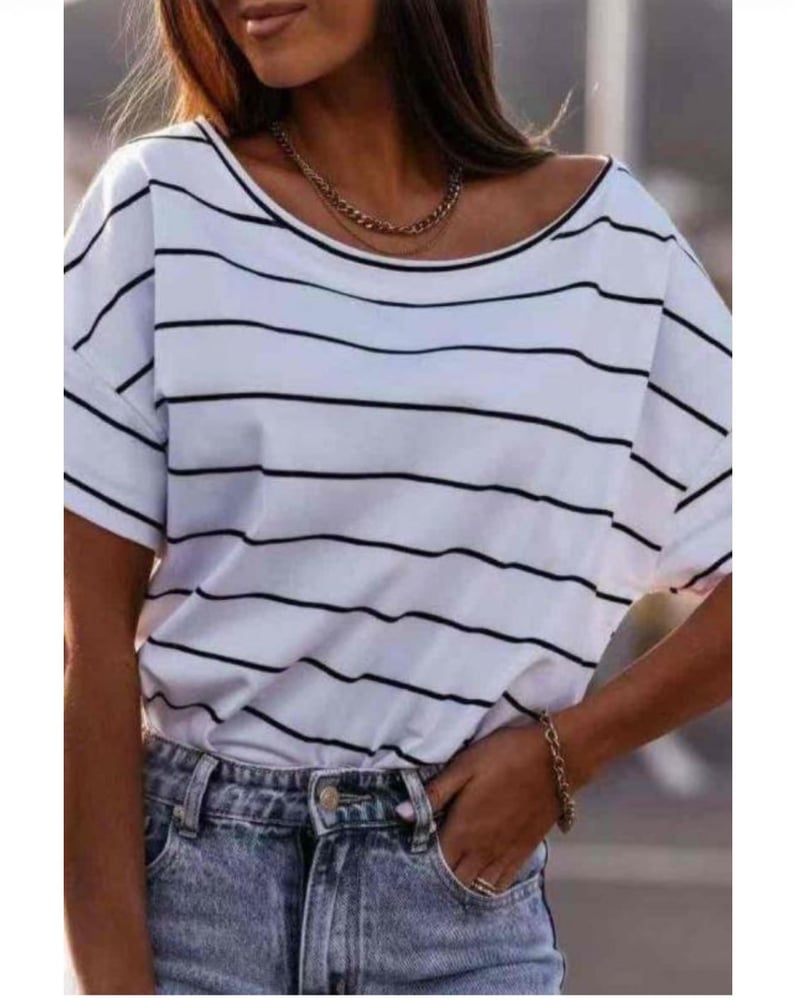 Image of Tasha Top