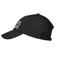 Image 3 of Phillie Beamen Dad Hat