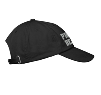 Image 4 of Phillie Beamen Dad Hat