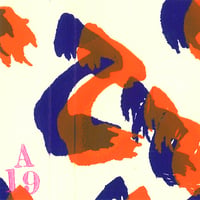 Image 5 of Illusionares - Caspar Sonnet (C20)