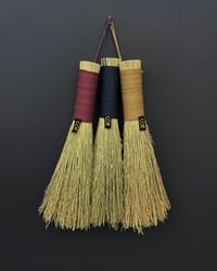 Image 1 of Altar Broom