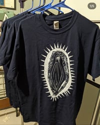 La Nuestra Shirt