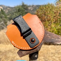 Image 2 of Can Keeper