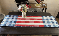 Image 11 of PARADE ON MAIN 5" Stacker-42 pc by Riley Blake Designs
