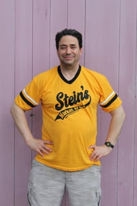 Image 5 of Stein's Baseball Team