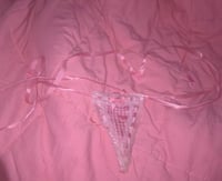 Image 1 of Sugar Baby Bottoms💕