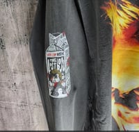 Image 3 of Lost boys Custom tee