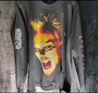 Image 1 of Lost boys Custom tee