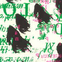 Image 2 of Illusionares - Caspar Sonnet (C20)
