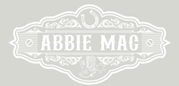 Image 3 of Abbie Mac / She Ain't Blue T-Shirt (SAGE GREEN)