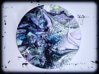 Image 1 of RefLectioN 8"