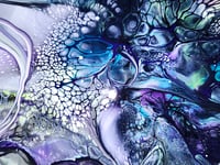 Image 3 of RefLectioN 8"