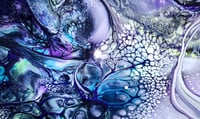 Image 5 of RefLectioN 8"