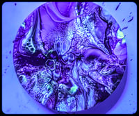 Image 2 of RefLectioN 8"