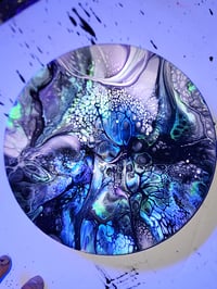 Image 6 of RefLectioN 8"