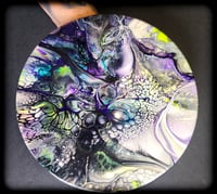 Image 7 of RefLectioN 8"