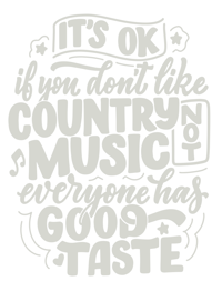 Image 4 of Abbie Mac / Country Slogan T-Shirt (BROWN TO GO WITH YOUR BOOTS!)