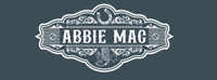 Image 2 of Abbie Mac Cap (GREY)