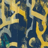 Image 1 of Mongrel - Effluvia Supper (C20)