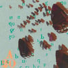 Ben Glas, Caspar Sonnet - Split (C30)
