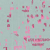 Ben Glas, Caspar Sonnet - Split (C30)