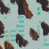 Ben Glas, Caspar Sonnet - Split (C30)