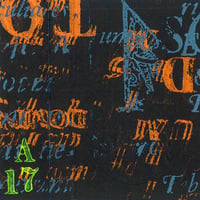Image 5 of "untitled" I-III - Klapper, Nelson, Sonnet  (C35)