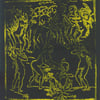 "untitled" I-III - Klapper, Nelson, Sonnet  (C35)