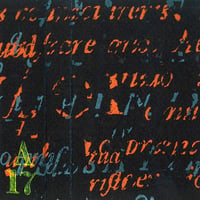 Image 1 of "untitled" I-III - Klapper, Nelson, Sonnet  (C35)