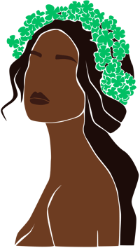Boss Up Babe & Launch Brainstorm Retreat