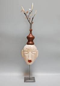 Image 2 of Moonface Dreamer 