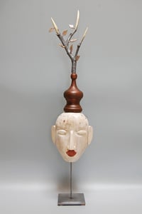 Image 1 of Moonface Dreamer 