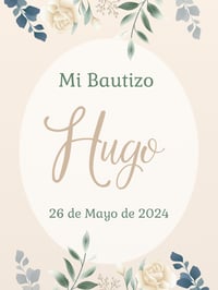 Image 9 of Etiquetas diseño personalizado