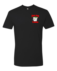 Image 1 of Fried Rice Farms Tee