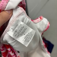 Image 4 of bape one piece