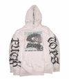 クソ警察 SWEATSHIRT
