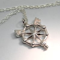 Image 2 of Clear key de Sakura Card Captor
