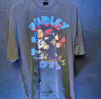 Image 1 of DUDLEY BOYZ Death Drop