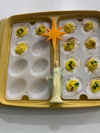 Image 2 of Deviled Eggs