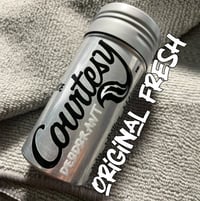 Original Fresh Deodorant