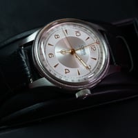 Image 1 of Oris Big Crown Original Pointer Date 40mm 7696-40