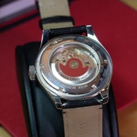Image 3 of Oris Big Crown Original Pointer Date 40mm 7696-40