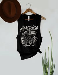 American Freedom