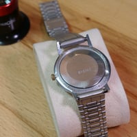 Image 4 of Luch Watch Ultra Slim USSR calibre 2209 18 jewels