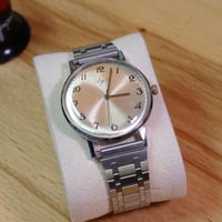 Image 1 of Luch Watch Ultra Slim USSR calibre 2209 18 jewels