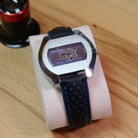 Image 1 of Ingersoll 'Digital' Jump Hour