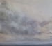 Image of Nuages tôt le matin