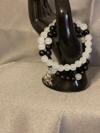 Image 2 of Inspired by Venom