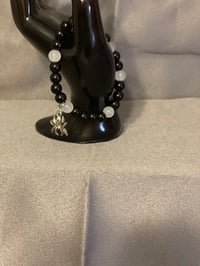 Image 3 of Inspired by Venom