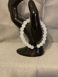 Image 4 of Inspired by Venom